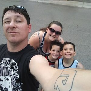 Meet your Posher, Duane